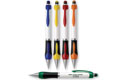 Montara Ii Pen